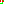 Destellos dst-8452500