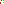 Destellos dst-845251