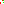 Destellos dst-845252