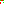 Destellos dst-845253