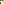Destellos dst-845255