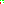 Destellos dst-845256