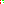 Destellos dst-845257