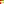 Destellos dst-845258