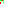 Destellos dst-845259