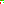 Destellos dst-845260