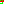 Destellos dst-8452601