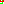 Destellos dst-8452603