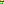 Destellos dst-8452605