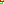 Destellos dst-8452606