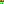 Destellos dst-8452607
