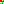 Destellos dst-8452608