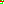 Destellos dst-8452609