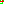 Destellos dst-8452610