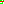 Destellos dst-8452612