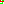 Destellos dst-8452615