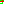 Destellos dst-8452616