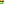 Destellos dst-8452618
