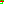 Destellos dst-8452619