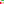 Destellos dst-845262