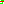Destellos dst-8452621