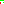Destellos dst-845263