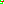 Destellos dst-8452642