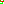 Destellos dst-8452643