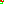 Destellos dst-8452644
