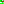 Destellos dst-8452645