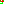 Destellos dst-8452649