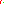 Destellos dst-845268