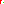Destellos dst-845269