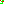 Destellos dst-8452690