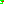 Destellos dst-8452697