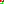 Destellos dst-8452701