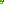 Destellos dst-8452703