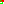 Destellos dst-8452704