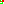 Destellos dst-8452706