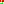 Destellos dst-8452707