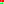Destellos dst-8452708