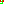 Destellos dst-8452709