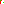 Destellos dst-845271