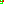 Destellos dst-8452710