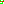 Destellos dst-8452717