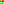 Destellos dst-8452724