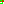 Destellos dst-8452726