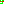 Destellos dst-8452728
