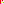 Destellos dst-845274