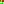Destellos dst-8452740
